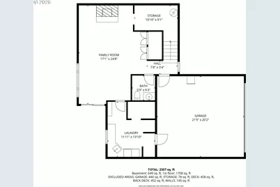 13 Judith Pl, Longview, WA 98632 - Photo 46