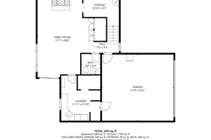 13 Judith Pl, Longview, WA 98632 - Photo 46
