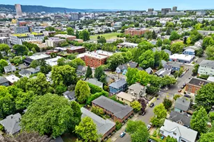 929 SE 16th Ave, Portland, OR 97214 - Photo 24