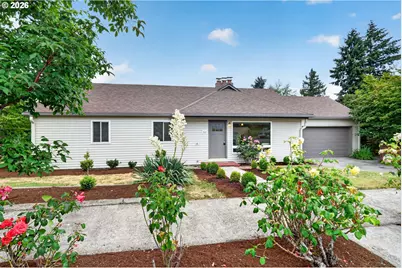 3607 NE Liberty St, Portland, OR 97211 - Photo 36