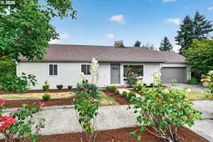 3607 NE Liberty St, Portland, OR 97211 - Photo 36