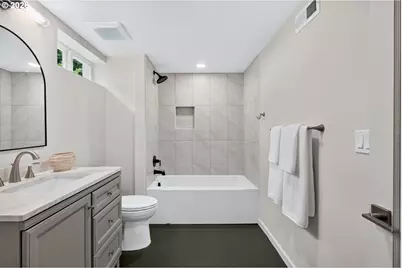 3607 NE Liberty St, Portland, OR 97211 - Photo 34