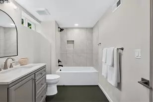 3607 NE Liberty St, Portland, OR 97211 - Photo 34