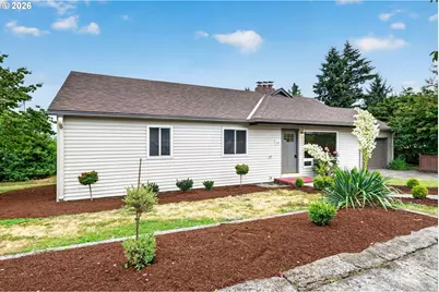 3607 NE Liberty St, Portland, OR 97211 - Photo 38