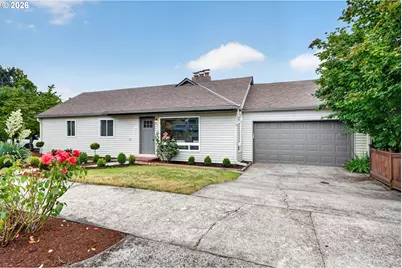 3607 NE Liberty St, Portland, OR 97211 - Photo 6