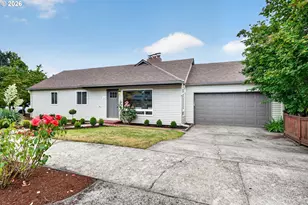 3607 NE Liberty St, Portland, OR 97211 - Photo 6