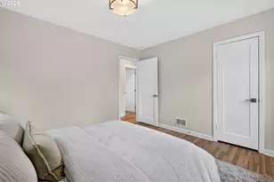 3607 NE Liberty St, Portland, OR 97211 - Photo 18