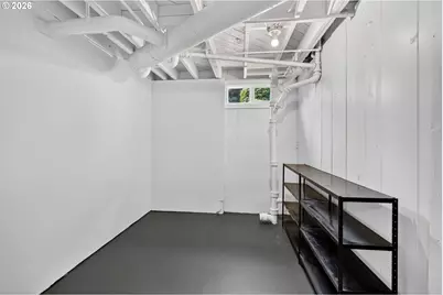 3607 NE Liberty St, Portland, OR 97211 - Photo 32