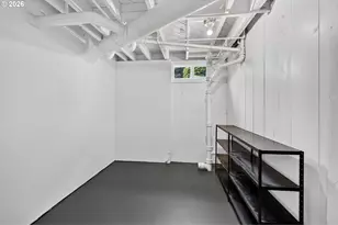 3607 NE Liberty St, Portland, OR 97211 - Photo 32