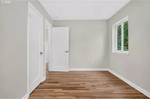 3607 NE Liberty St, Portland, OR 97211 - Photo 20