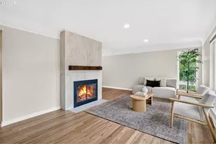 3607 NE Liberty St, Portland, OR 97211 - Photo 8