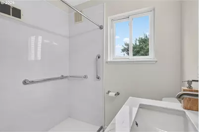 3607 NE Liberty St, Portland, OR 97211 - Photo 22