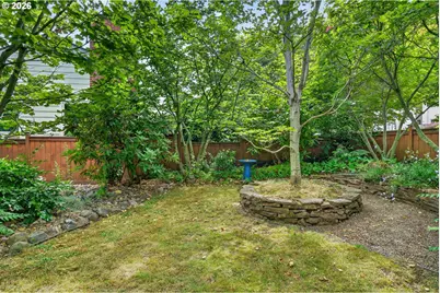 3607 NE Liberty St, Portland, OR 97211 - Photo 40