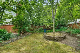 3607 NE Liberty St, Portland, OR 97211 - Photo 40