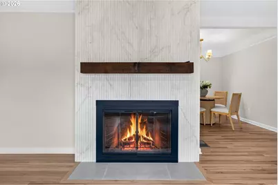 3607 NE Liberty St, Portland, OR 97211 - Photo 10