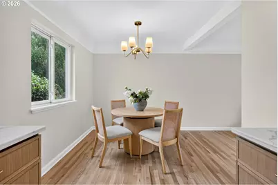3607 NE Liberty St, Portland, OR 97211 - Photo 12