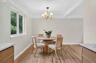 3607 NE Liberty St, Portland, OR 97211 - Photo 12