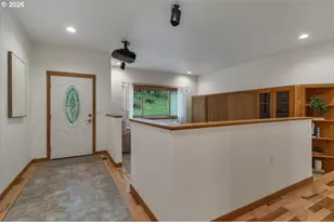 15577 Oakdale Rd, Dallas, OR 97338 - Photo 4