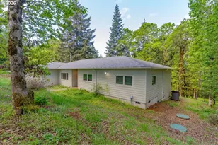 15577 Oakdale Rd, Dallas, OR 97338 - Photo 2