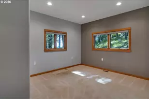15577 Oakdale Rd, Dallas, OR 97338 - Photo 24
