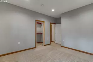 15577 Oakdale Rd, Dallas, OR 97338 - Photo 26