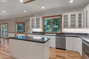 15577 Oakdale Rd, Dallas, OR 97338 - Photo 10