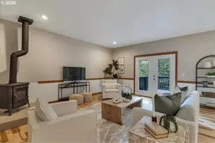 15577 Oakdale Rd, Dallas, OR 97338 - Photo 18