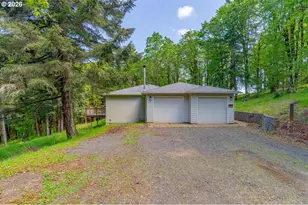 15577 Oakdale Rd, Dallas, OR 97338 - Photo 1