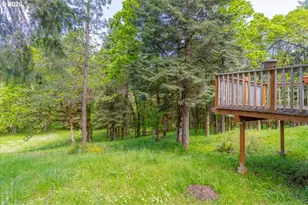 15577 Oakdale Rd, Dallas, OR 97338 - Photo 40