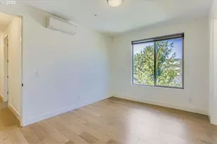 1616 NE 45th Ave, Portland, OR 97213 - Photo 14