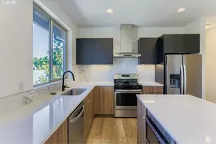 1616 NE 45th Ave, Portland, OR 97213 - Photo 8