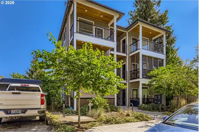 1616 NE 45th Ave #5, Portland, OR 97213 - Photo 1