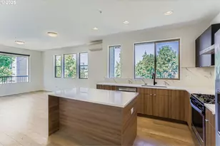 1616 NE 45th Ave, Portland, OR 97213 - Photo 10