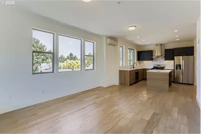 1616 NE 45th Ave #5, Portland, OR 97213 - Photo 6