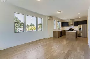 1616 NE 45th Ave, Portland, OR 97213 - Photo 6