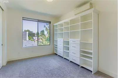 1616 NE 45th Ave #5, Portland, OR 97213 - Photo 18