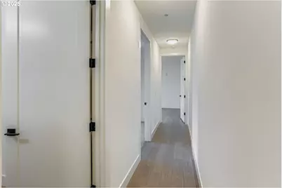 1616 NE 45th Ave #5, Portland, OR 97213 - Photo 22