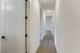 1616 NE 45th Ave, Portland, OR 97213 - Photo 22