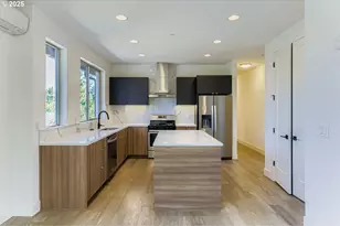 1616 NE 45th Ave, Portland, OR 97213 - Photo 12