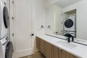 1616 NE 45th Ave, Portland, OR 97213 - Photo 20