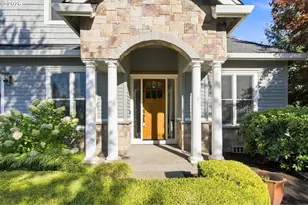 2178 Meridian Dr, Woodburn, OR 97071 - Photo 8