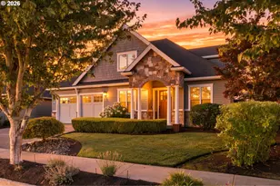 2178 Meridian Dr, Woodburn, OR 97071 - Photo 4