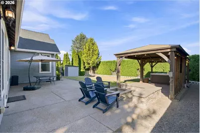 2178 Meridian Dr, Woodburn, OR 97071 - Photo 40