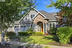 2178 Meridian Dr, Woodburn, OR 97071 - Photo 6