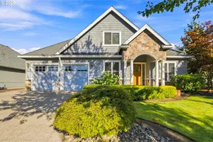 2178 Meridian Dr, Woodburn, OR 97071 - Photo 4