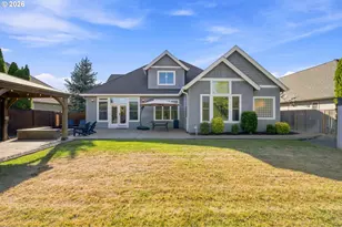 2178 Meridian Dr, Woodburn, OR 97071 - Photo 38