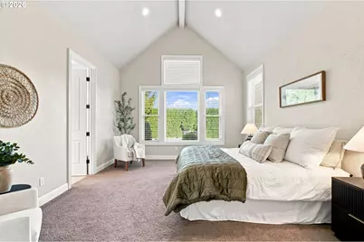 2178 Meridian Dr, Woodburn, OR 97071 - Photo 28