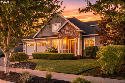 2178 Meridian Dr, Woodburn, OR 97071 - Photo 2