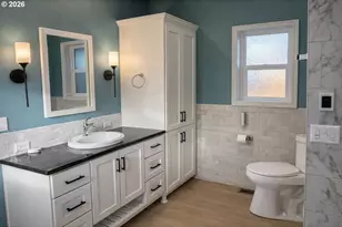 817 River Knoll Way, Springfield, OR 97477 - Photo 10