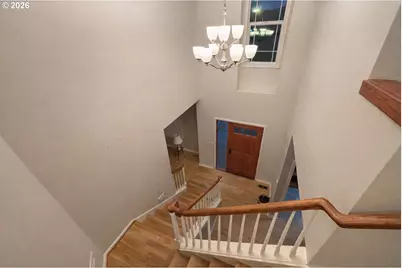 817 River Knoll Way, Springfield, OR 97477 - Photo 12